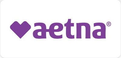 Aetna