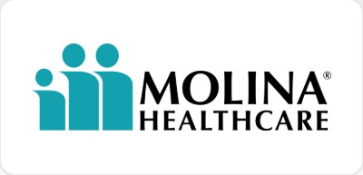 Molina Healthcare