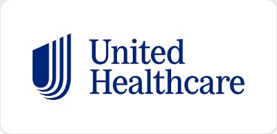 UnitedHealthcare